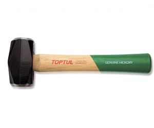 TOPTUL HAAE2527 Mallet