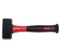 TOPTUL HABE2226 Mallet