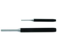 TOPTUL HBAA0212 Pin Punch