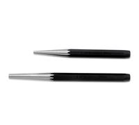 TOPTUL HBAB0211 Pin Punch