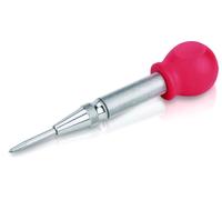 TOPTUL HBAF0130 Pin Punch