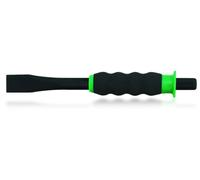 TOPTUL HCBB2522 Chisel