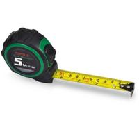 TOPTUL IAAC1905M Tape Measure