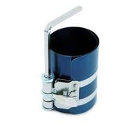 TOPTUL JAAA1804 Piston Ring Compressor