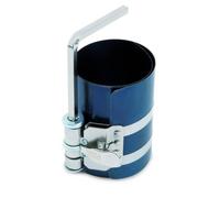 TOPTUL JAAA1806 Piston Ring Compressor