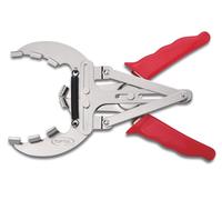 TOPTUL JABA0510 Piston Ring Pliers