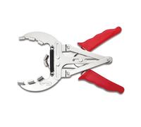TOPTUL JABA0812 Piston Ring Pliers