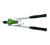TOPTUL JBAB3264 Riveting Pliers