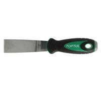 TOPTUL JDAD3218 Spatula