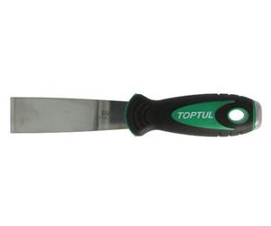 TOPTUL JDAD3218 Spatula