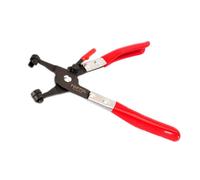 TOPTUL JDAM028E Pliers, hose clamp
