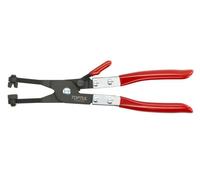 TOPTUL JDAM039C Pliers, hose clamp