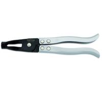 TOPTUL JDAT0109 Pliers, valve stem seal