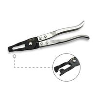 TOPTUL JDAT0110 Pliers, valve stem seal