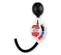 TOPTUL JDCS1101 Battery Acid Tester