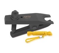 TOPTUL JEAB0116 Puller, ball joint