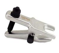 TOPTUL JEAB0216 Puller, ball joint