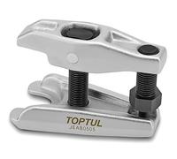 TOPTUL JEAB0505 Puller, ball joint
