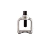 TOPTUL JEAB0618 Puller, ball joint
