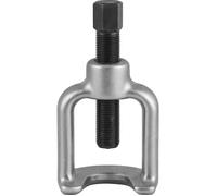 TOPTUL JEAB0646 Puller, ball joint