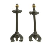 TOPTUL JEAC0137 Coil Spring Compressor