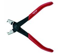 TOPTUL JEAE0107 Hose clamp pliers