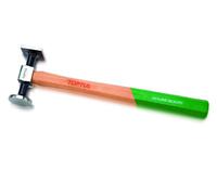 TOPTUL JFAB0133 Bumping Hammer