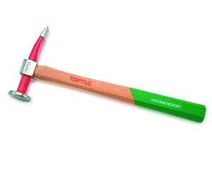 TOPTUL JFAC0233 Bumping Hammer