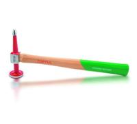 TOPTUL JFAC0333 Bumping Hammer