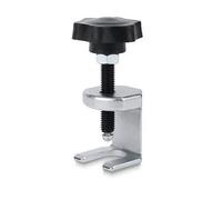 TOPTUL JFFA0116 Puller, wiper arm