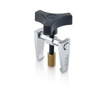 TOPTUL JFFB0142 Puller, wiper arm