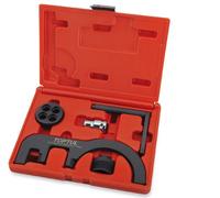TOPTUL JGAI0501 Retaining Tool Set, camshaft