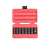 TOPTUL JGAI0802 Wheel Lock Removal Kit