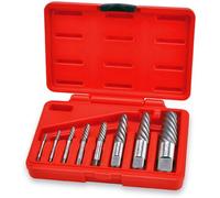 TOPTUL JGAI0805 Screw Extractor