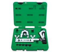 TOPTUL JGAI1002 Flaring Tool