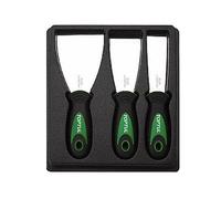 TOPTUL JGAT0301 Spatula