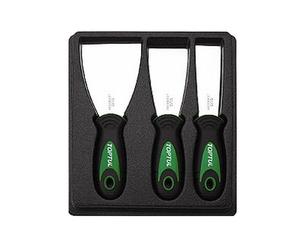 TOPTUL JGAT0301 Spatula