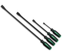 TOPTUL JGAT0402 Trim removal kit