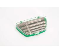 TOPTUL JGAW0502 Screw Extractor