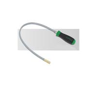 Fits TOPTUL JJAD0518 Grip flexible; magnetic JJAD0518 A GLOBAL BRAND ⭐UK Stock⭐