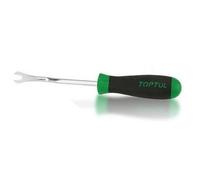 TOPTUL JJAE0812 Disassembly Tool, body holding clip
