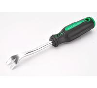 TOPTUL JJAE1011 Disassembly Tool, body holding clip