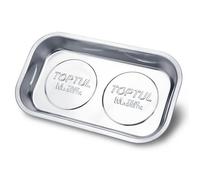 TOPTUL JJAF2414 Magnetic Tray