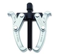 TOPTUL JJAL0203 Internal / External Puller