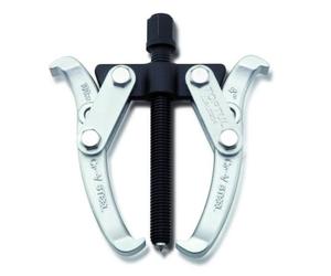 TOPTUL JJAL0203 Internal / External Puller