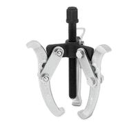 TOPTUL JJAL0304 Internal / External Puller