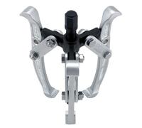 TOPTUL JJAL0306 Internal / External Puller