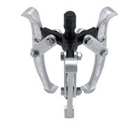 TOPTUL JJAL0308 Internal / External Puller