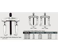 TOPTUL JJAL1212 Internal / External Puller