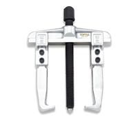 TOPTUL JJAL1220 Internal / External Puller